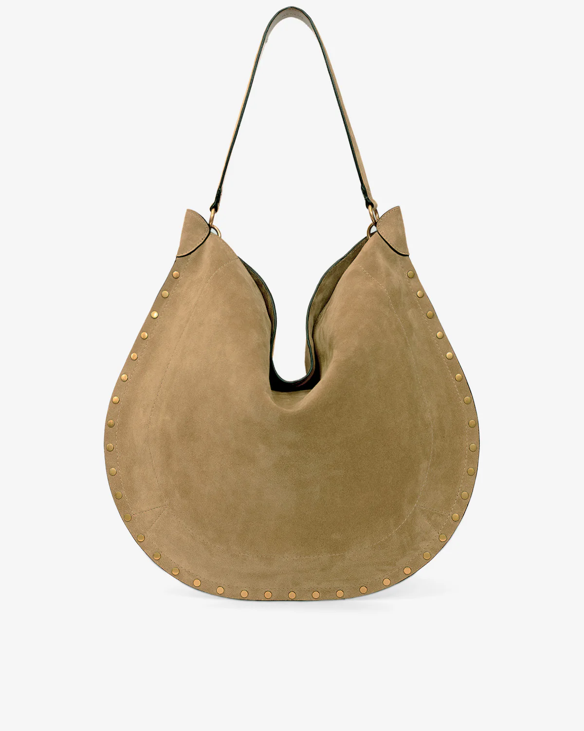SAC OSKAN HOBO SOFT - Image 5
