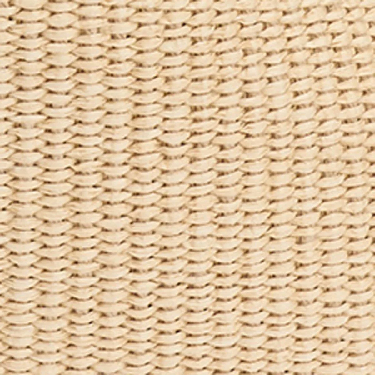 Sac Oskan Hobo Soft - Image 5