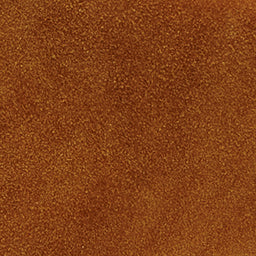 Sac Oskan Hobo Soft - Image 4