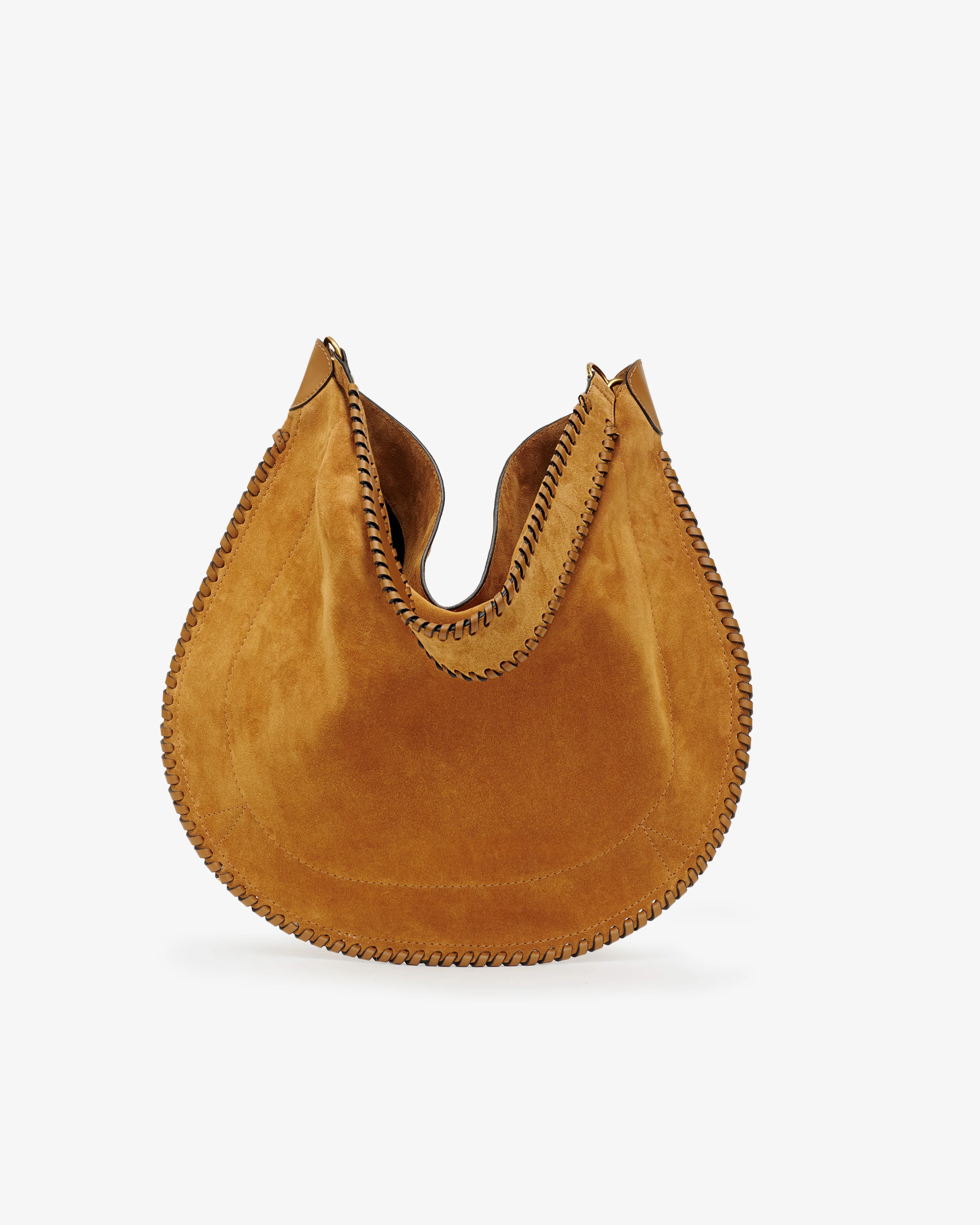 Sac Oskan Hobo Soft - Image 6