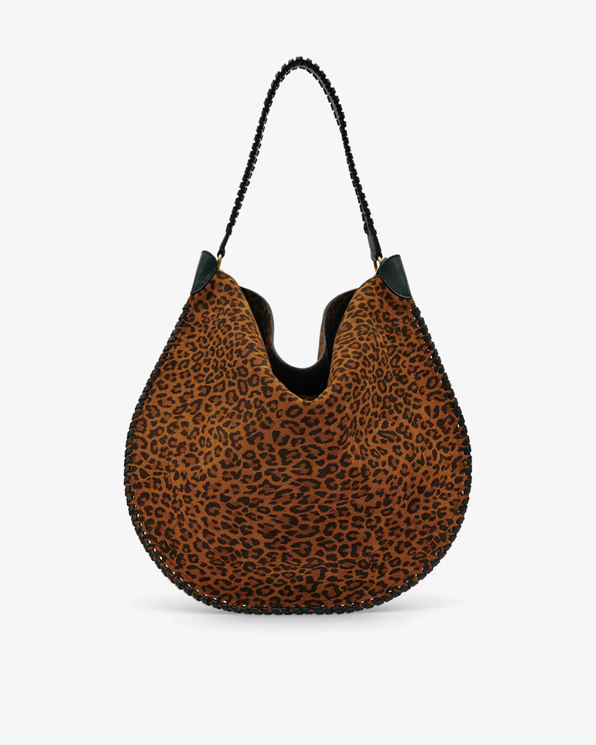 SAC OSKAN HOBO SOFT - Image 6