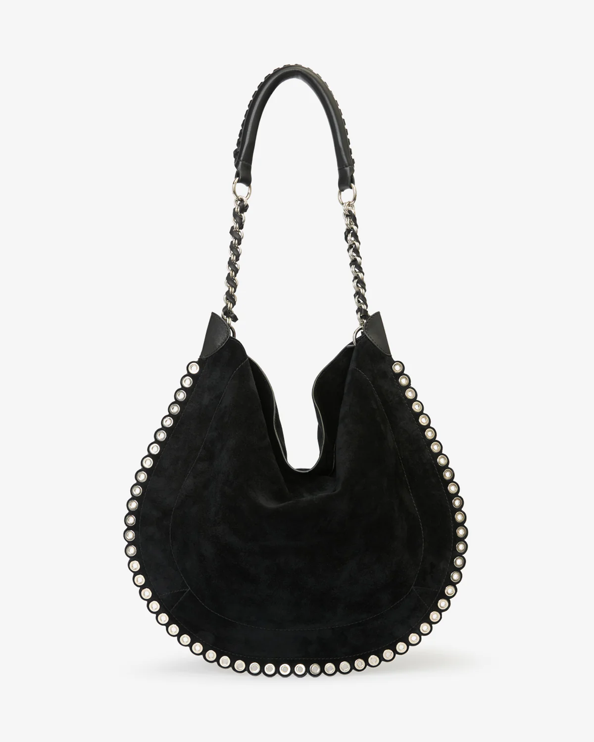 SAC OSKAN HOBO SOFT - Image 5