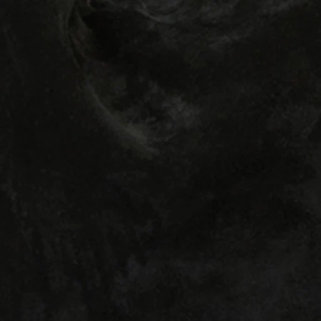 SAC OSKAN HOBO SOFT - Image 6