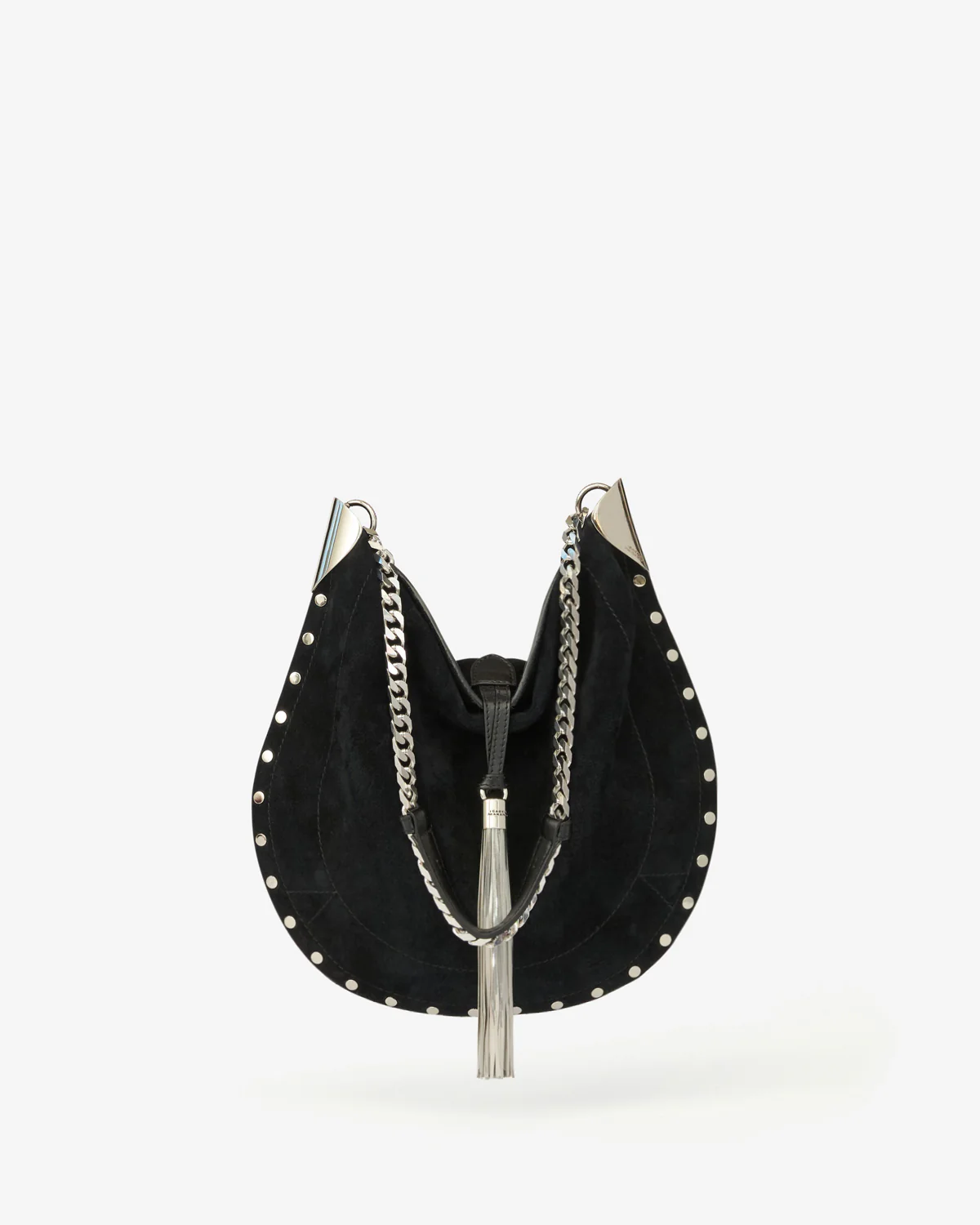 SAC OSKAN TASSEL - Image 2