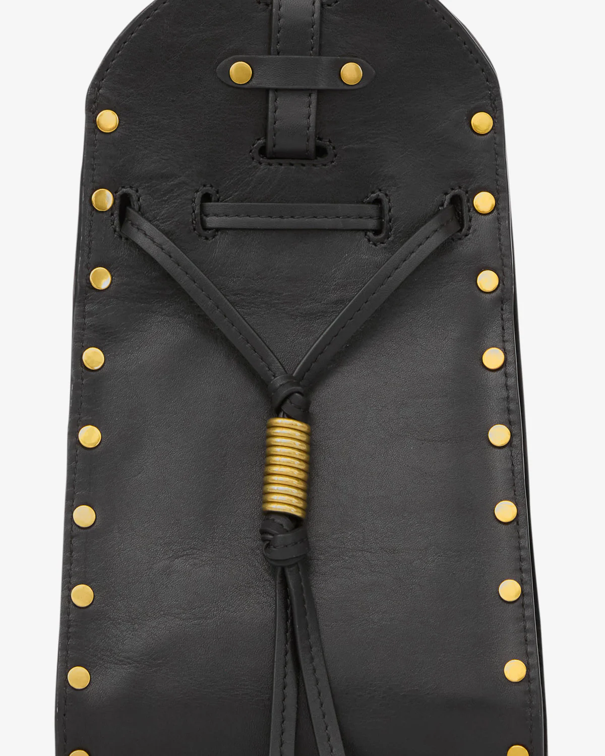 SAC SILAO - Image 5