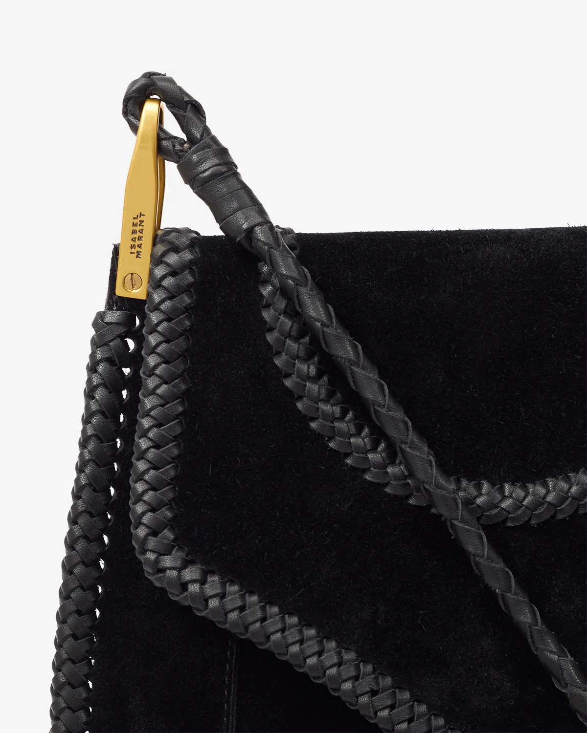 SAC ANAHI - Image 6