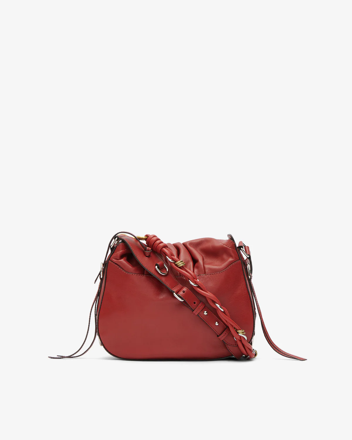 SAC BOLTON - Image 3