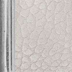 SAC BOLTON - Image 4