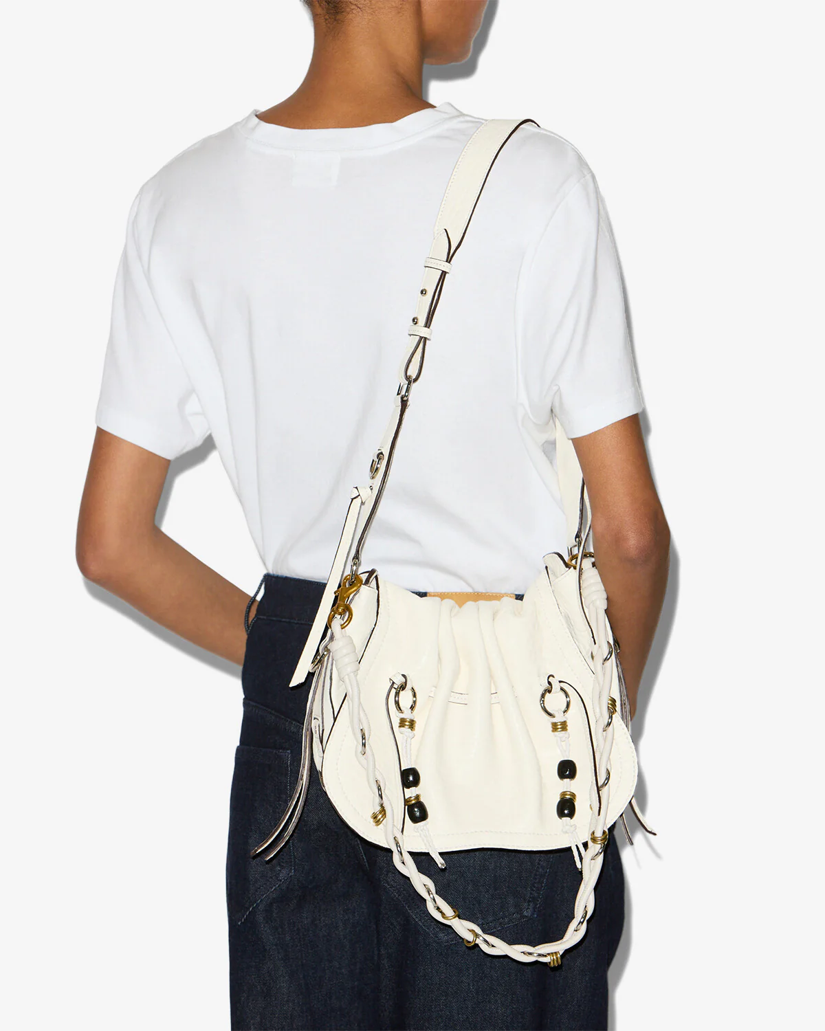 SAC BOLTON - Image 5