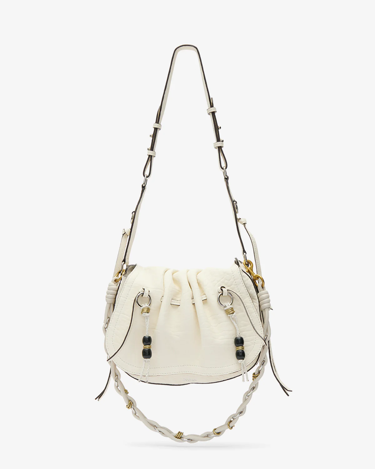 SAC BOLTON - Image 6