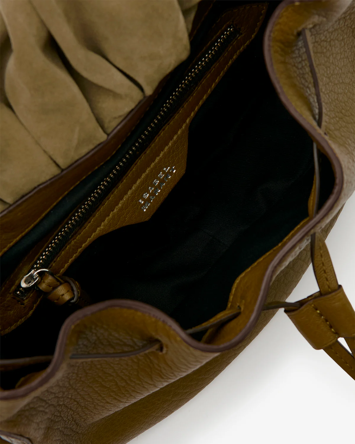 SAC BOLTON - Image 3