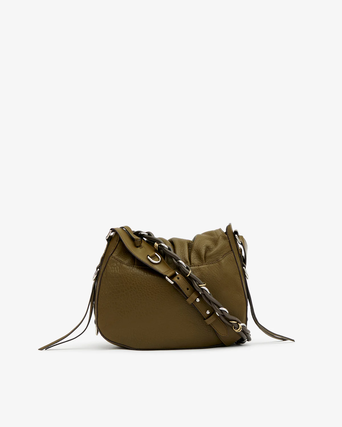 SAC BOLTON - Image 5