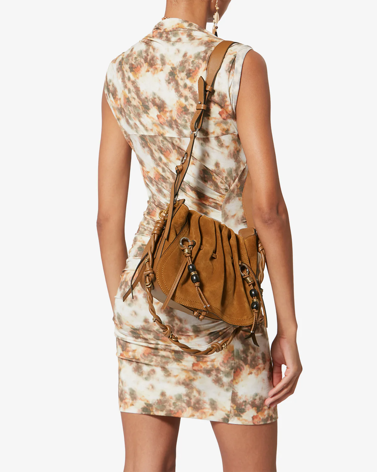 SAC BOLTON - Image 3