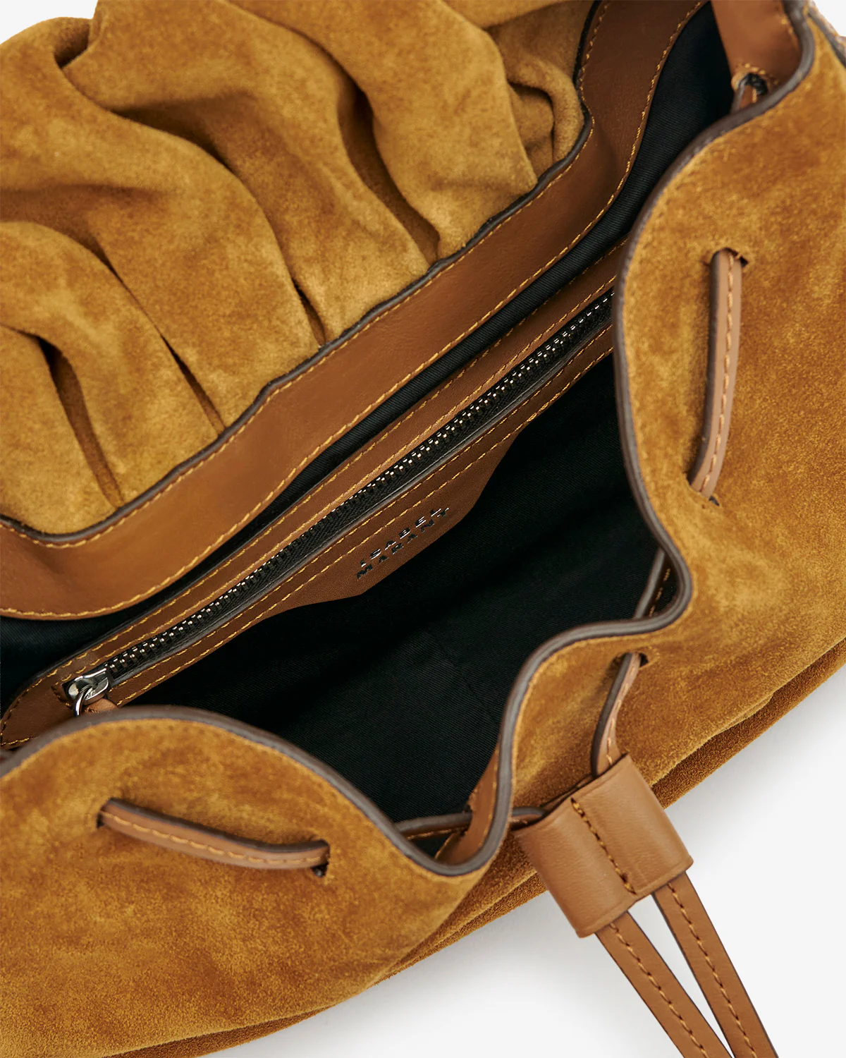 SAC BOLTON - Image 4