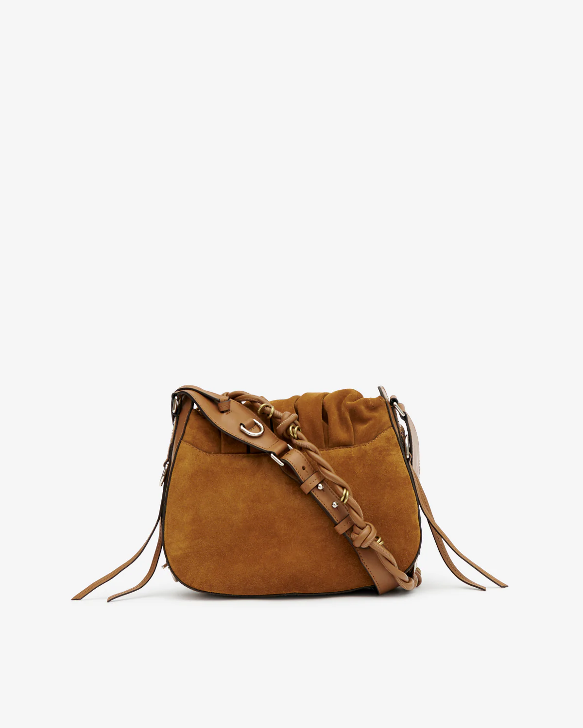 SAC BOLTON - Image 5