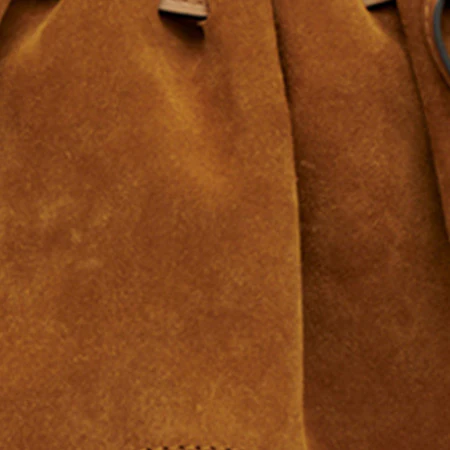 SAC BOLTON - Image 6