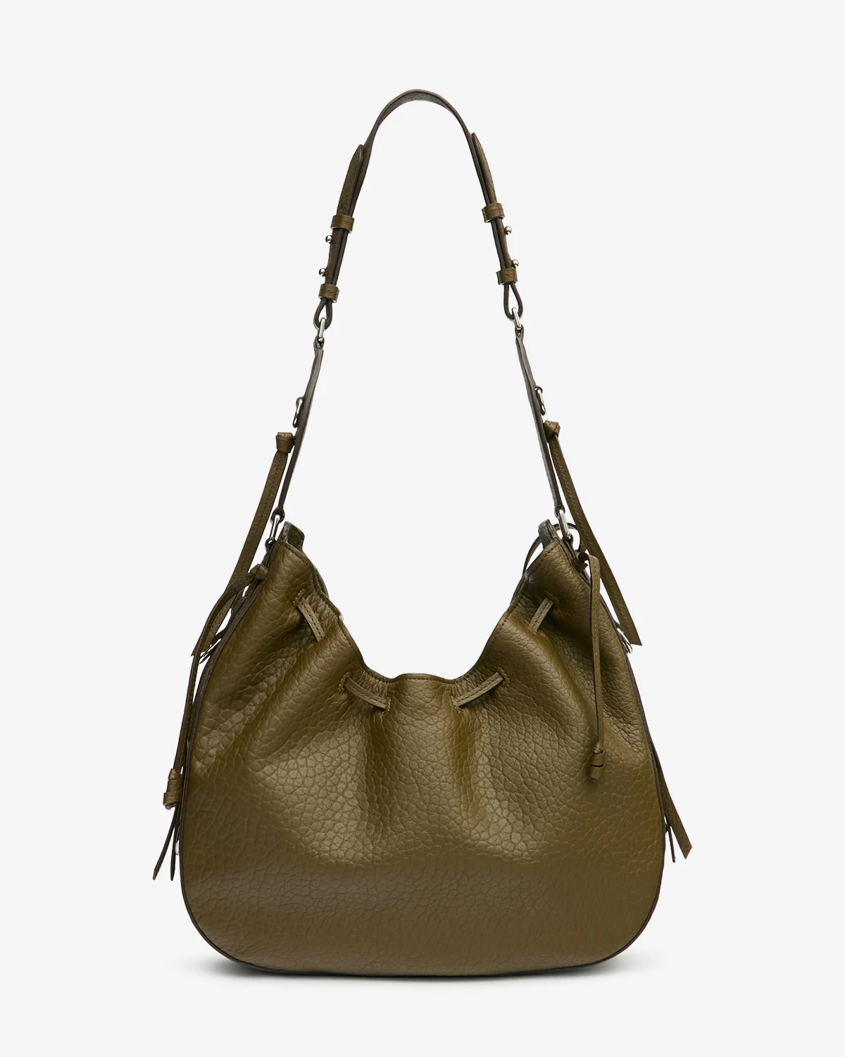 SAC BOTLON HOBO - Image 2