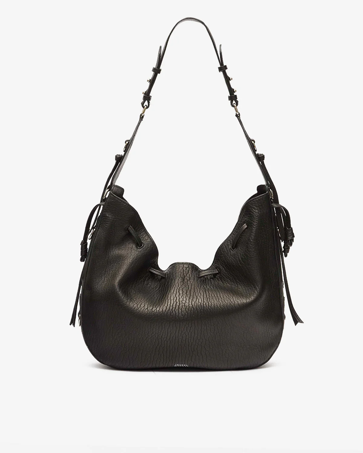 SAC BOLTON HOBO - Image 3