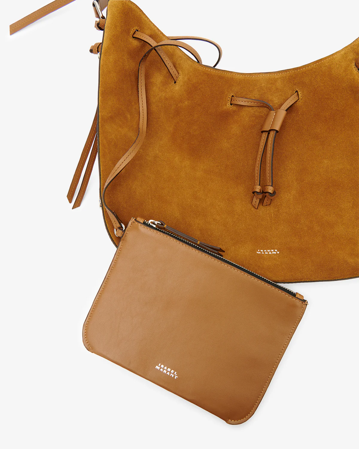SAC BOLTON - Image 3
