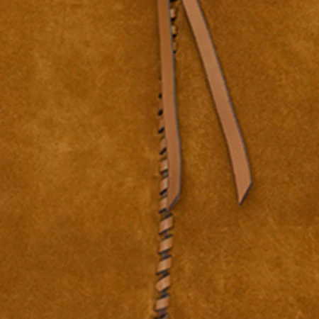 SAC TAMPA - Image 6