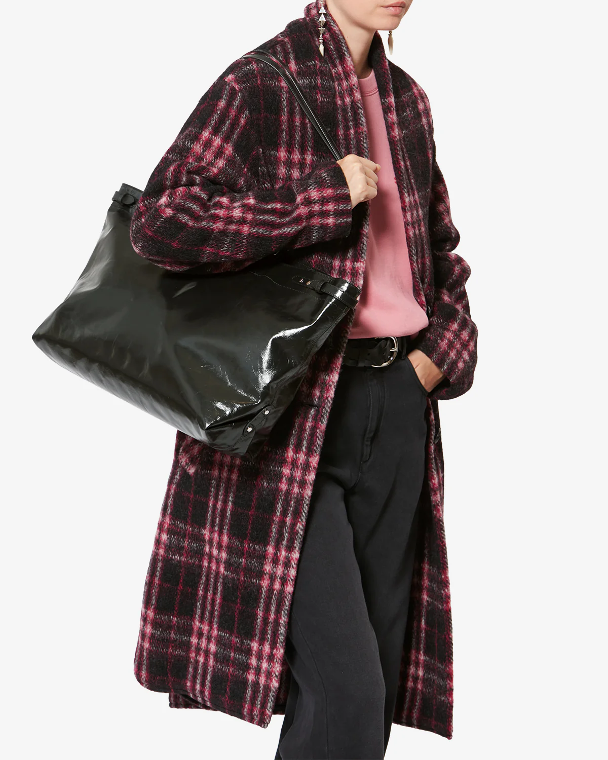 SAC WINNA - Image 5