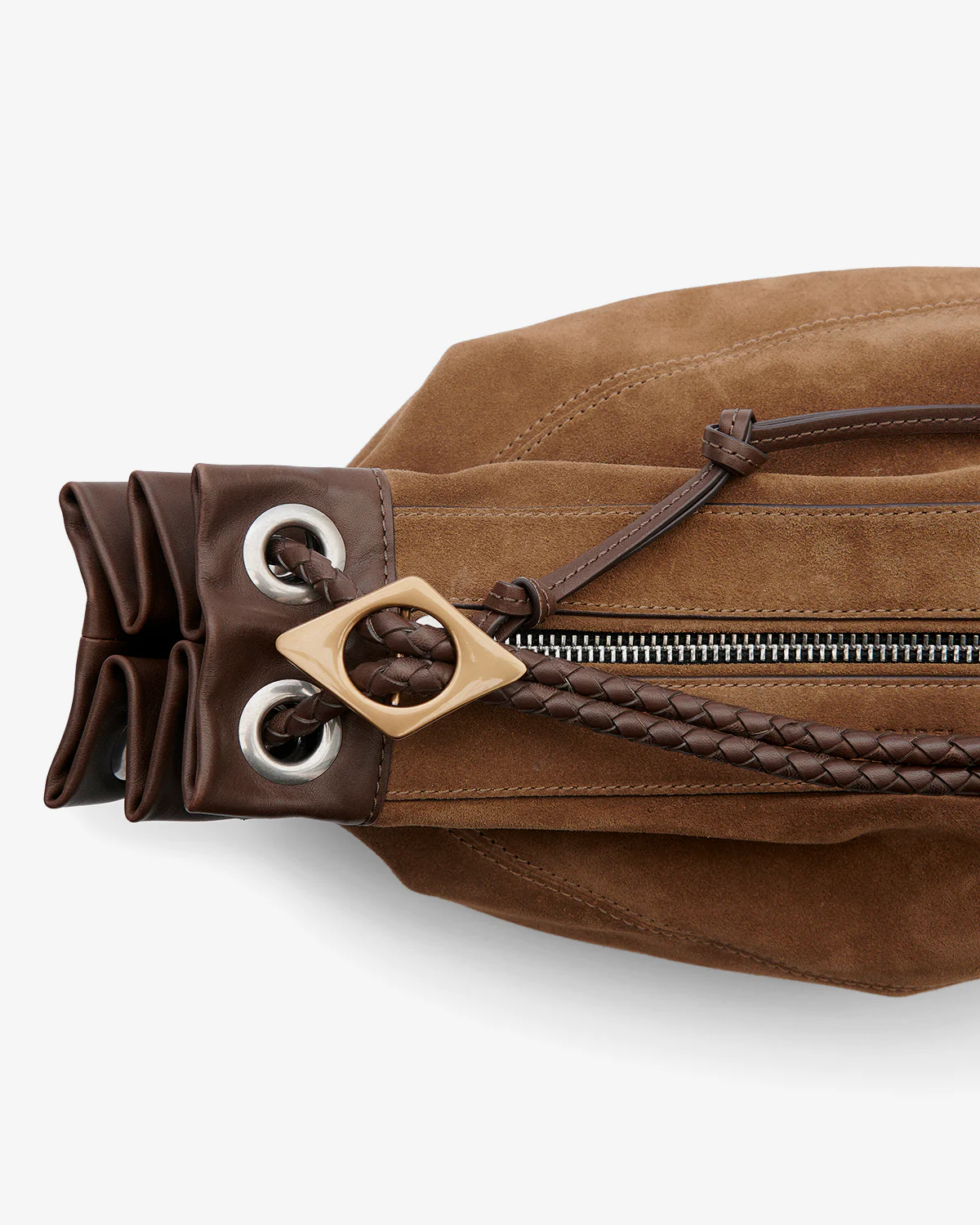 SAC MAIA MEDIUM - Image 6
