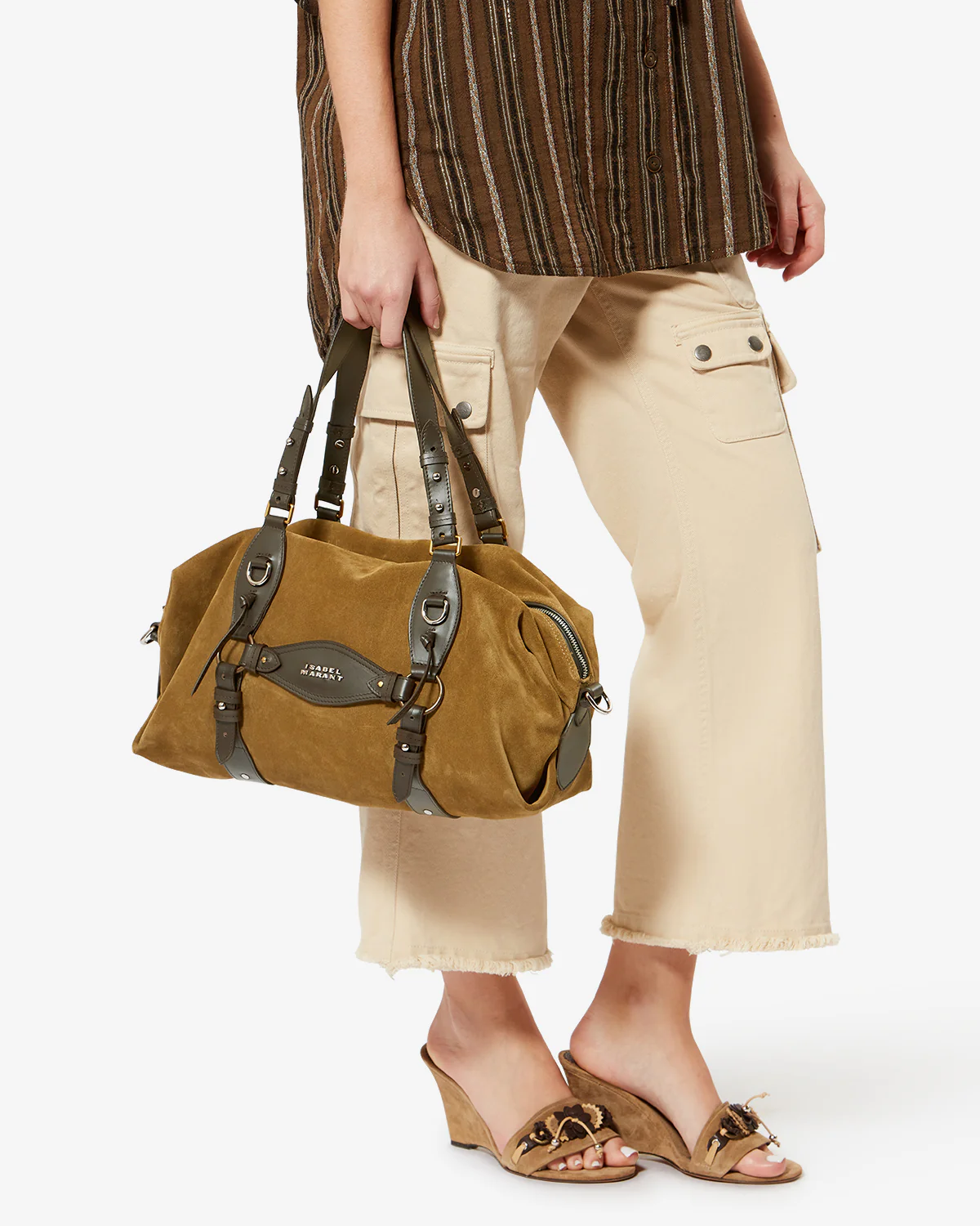 SAC TILPA - Image 3