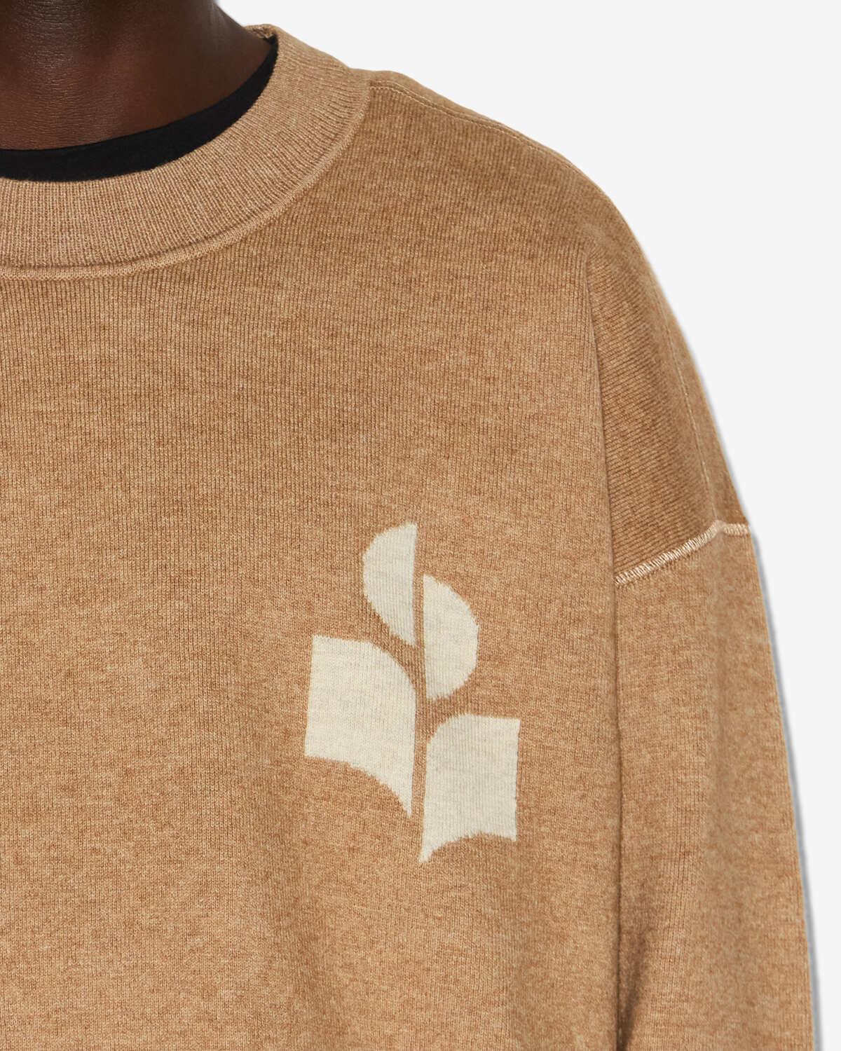 PULL ATLEY - Image 2