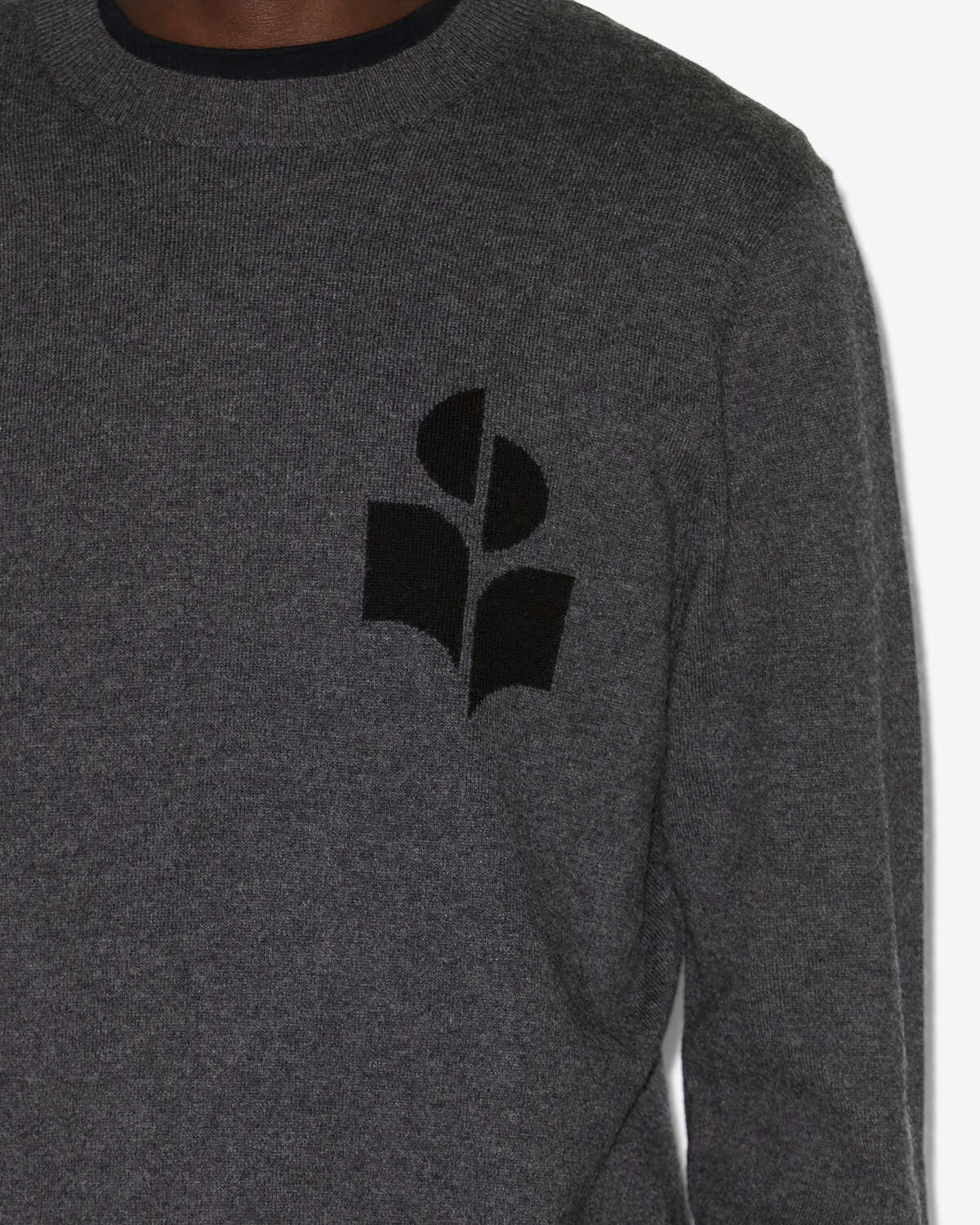 PULL EVANS - Image 2