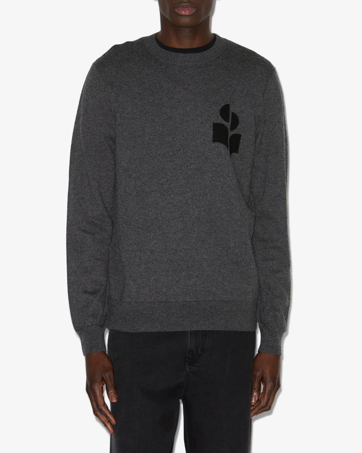 PULL EVANS - Image 5