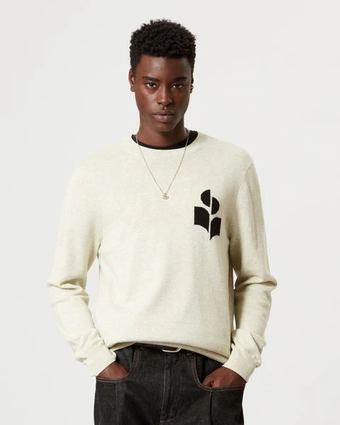 PULL EVANS - Image 4