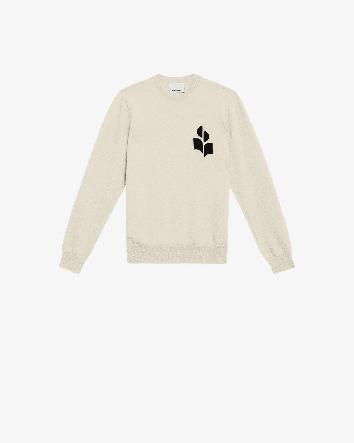 PULL EVANS - Image 6