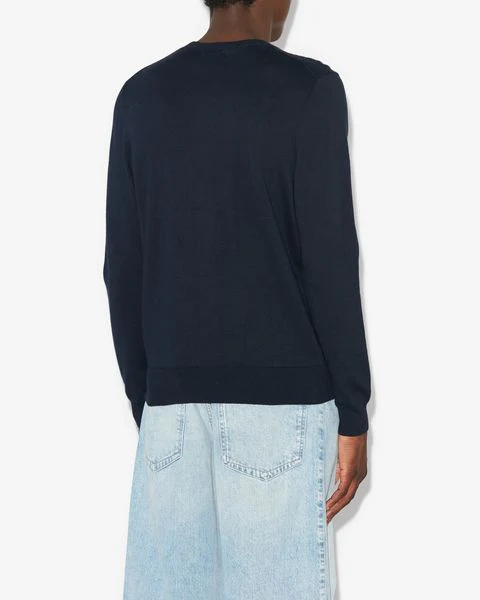 PULL EVANS - Image 3