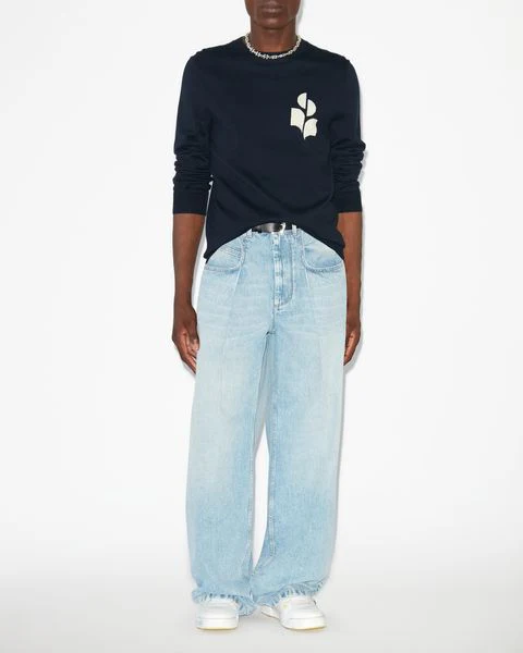 PULL EVANS - Image 4
