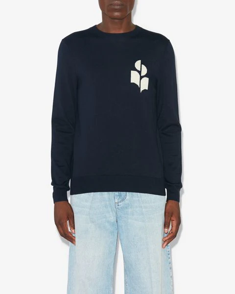 PULL EVANS - Image 5