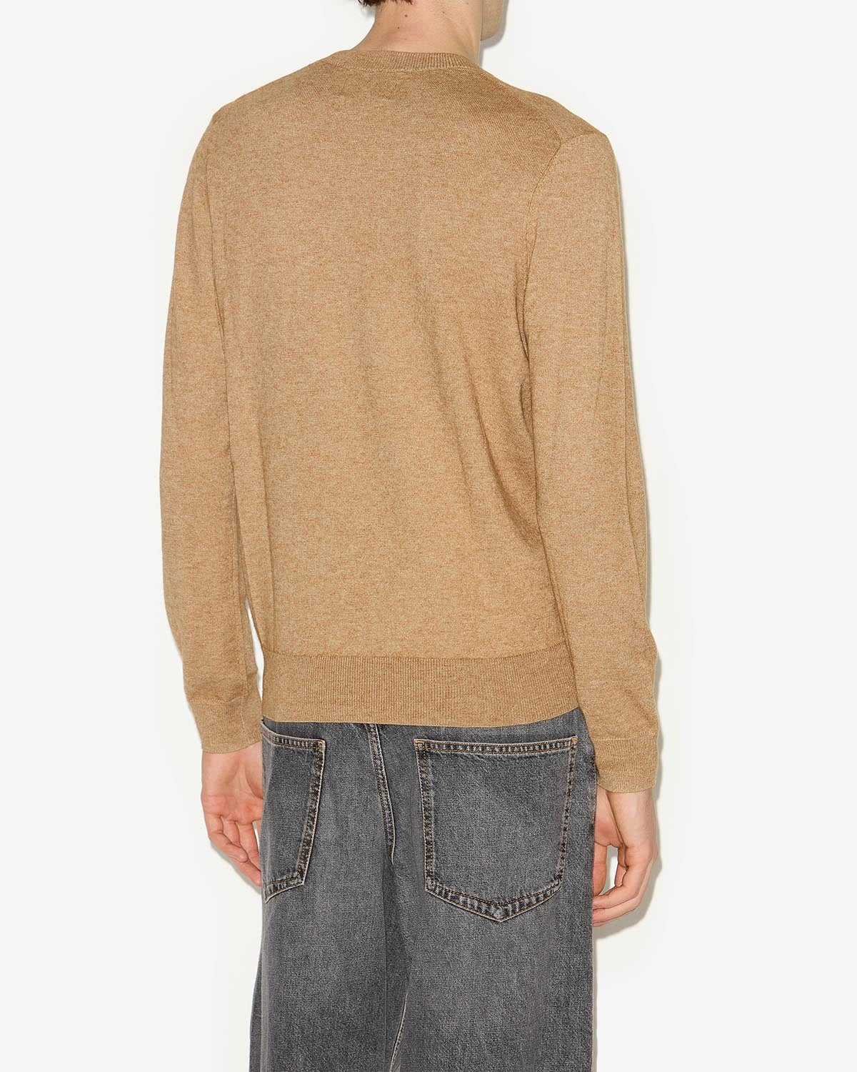 Pull Evans - Image 3