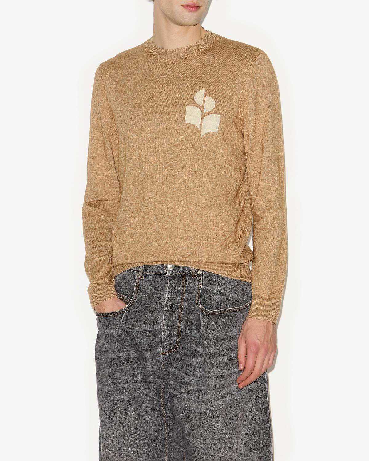 Pull Evans - Image 5
