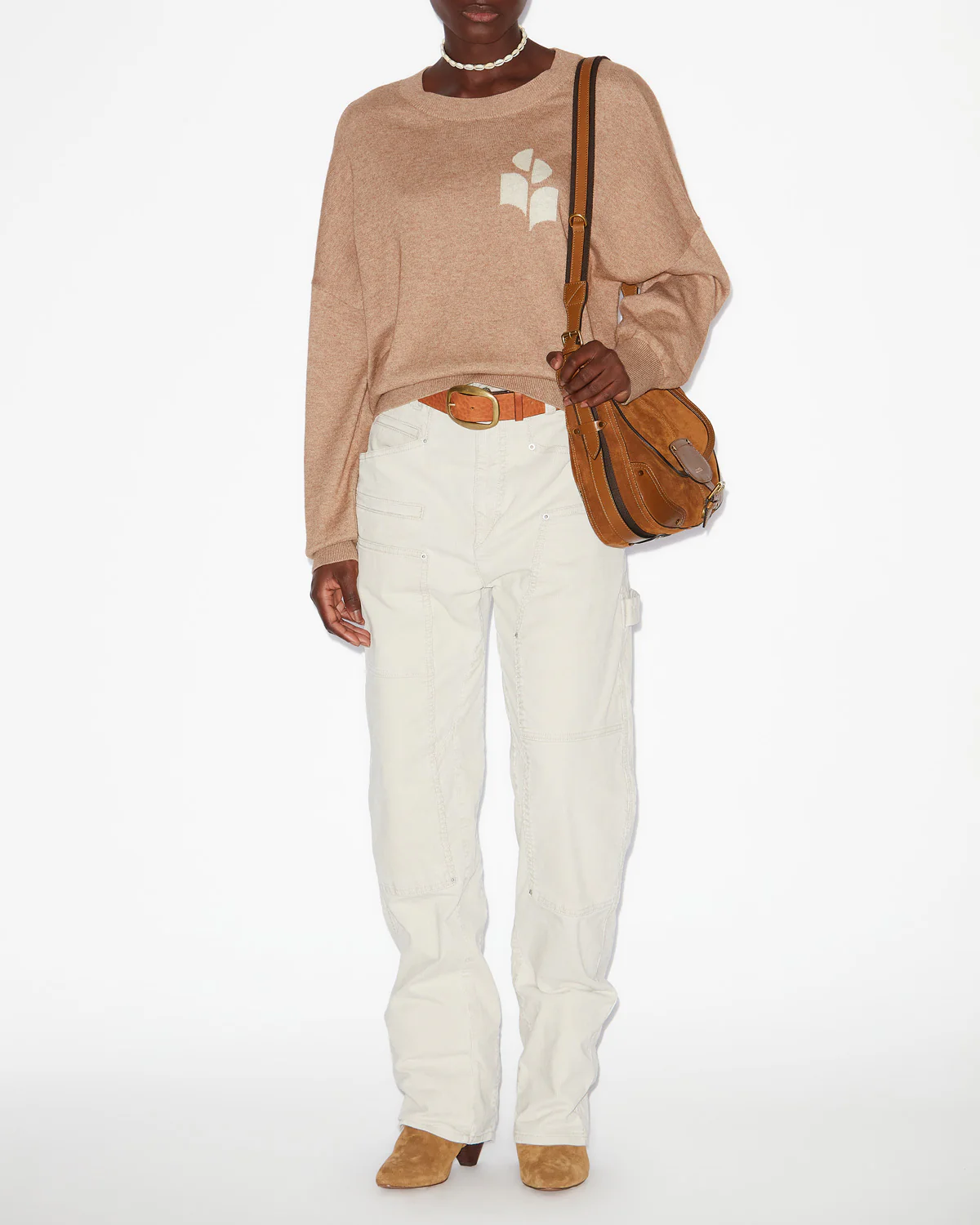 PULL MARISANS - Image 4