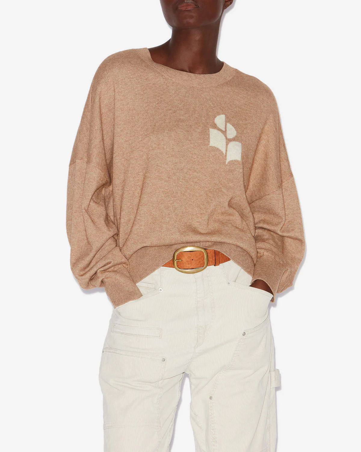 PULL MARISANS - Image 5
