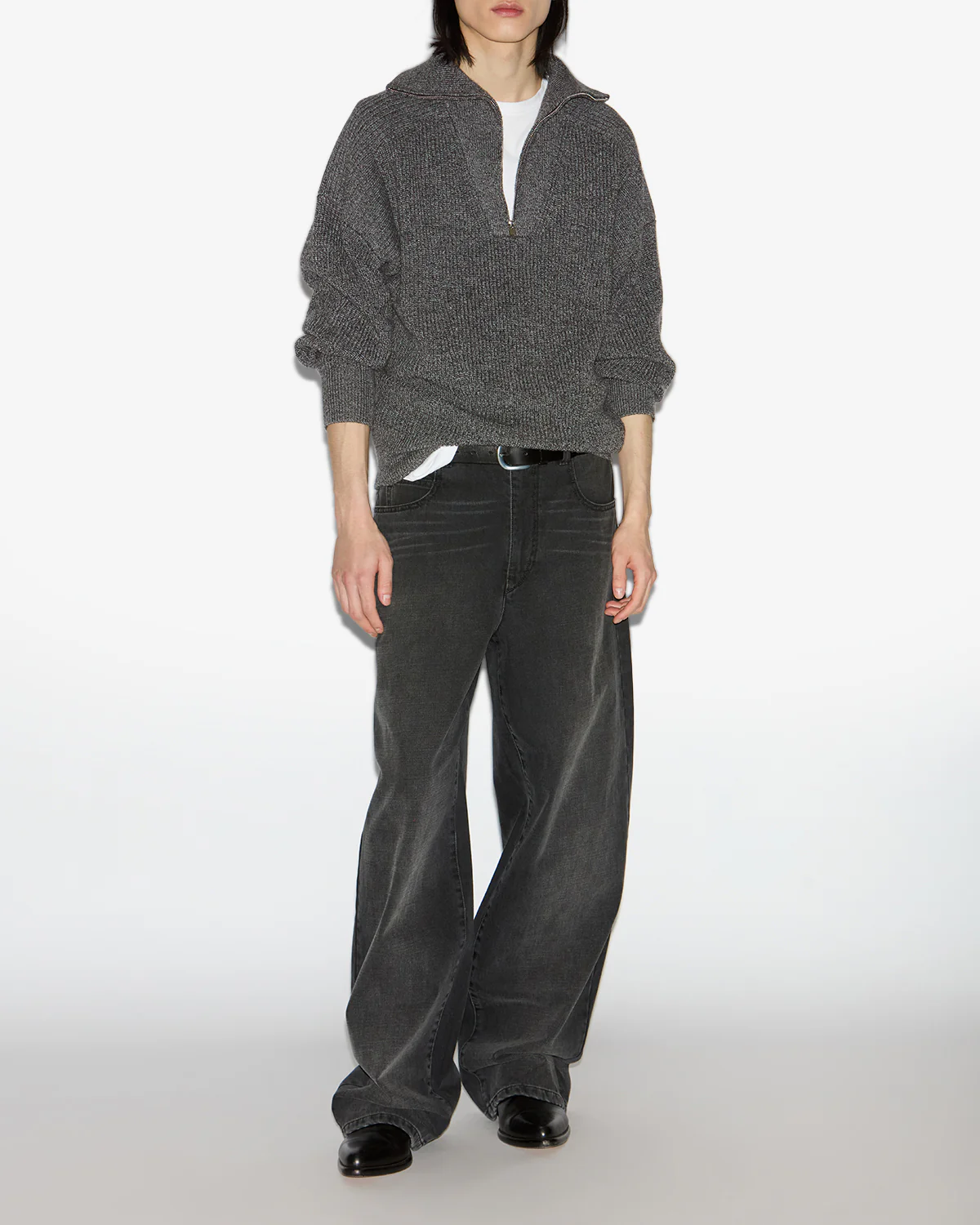 PULL BENNY - Image 4