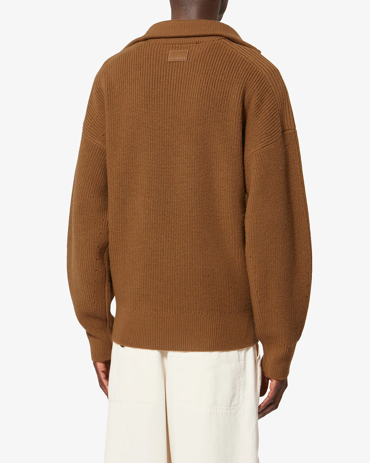 PULL BENNY - Image 3
