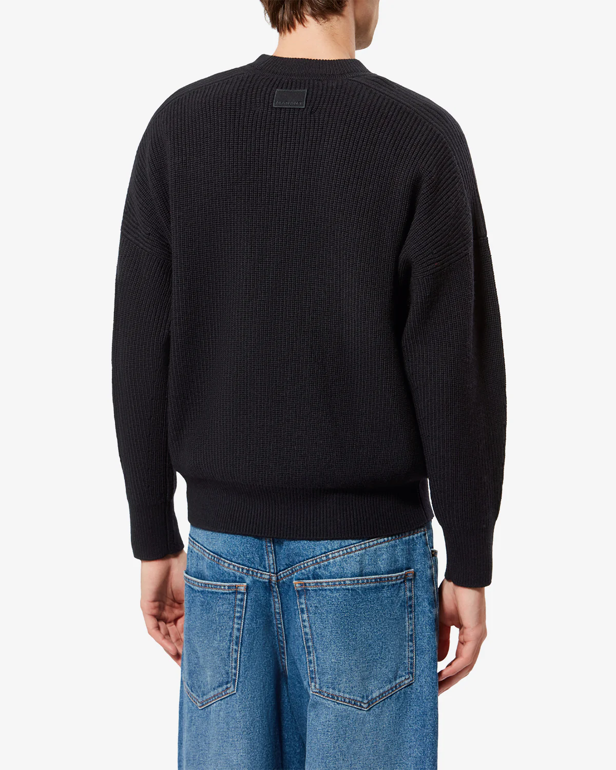 Pull Barry - Image 2