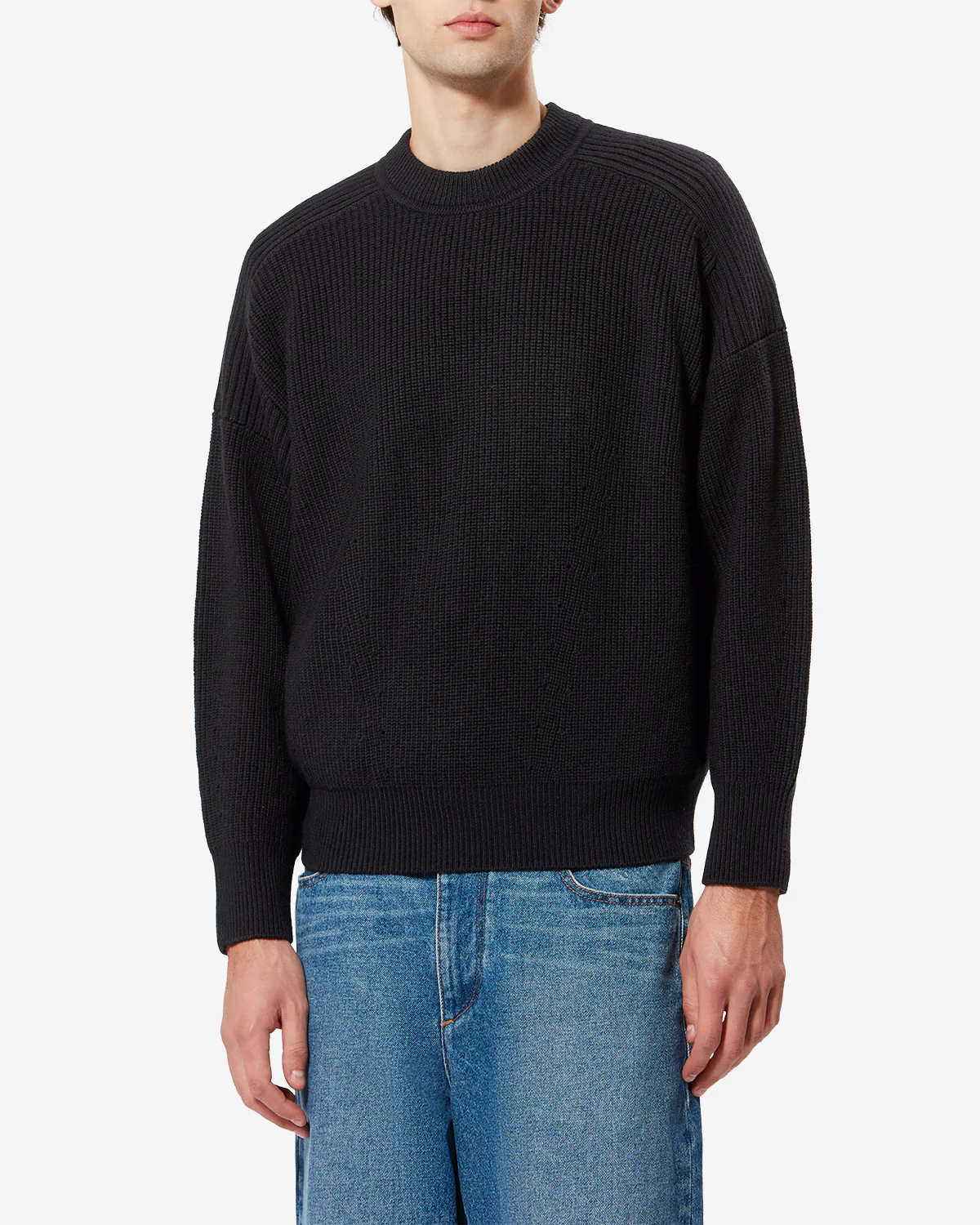 Pull Barry - Image 4