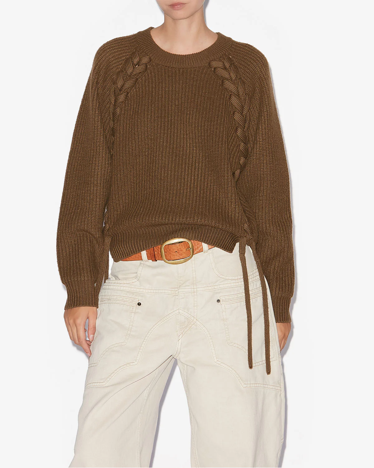 PULL NOELIA - Image 5