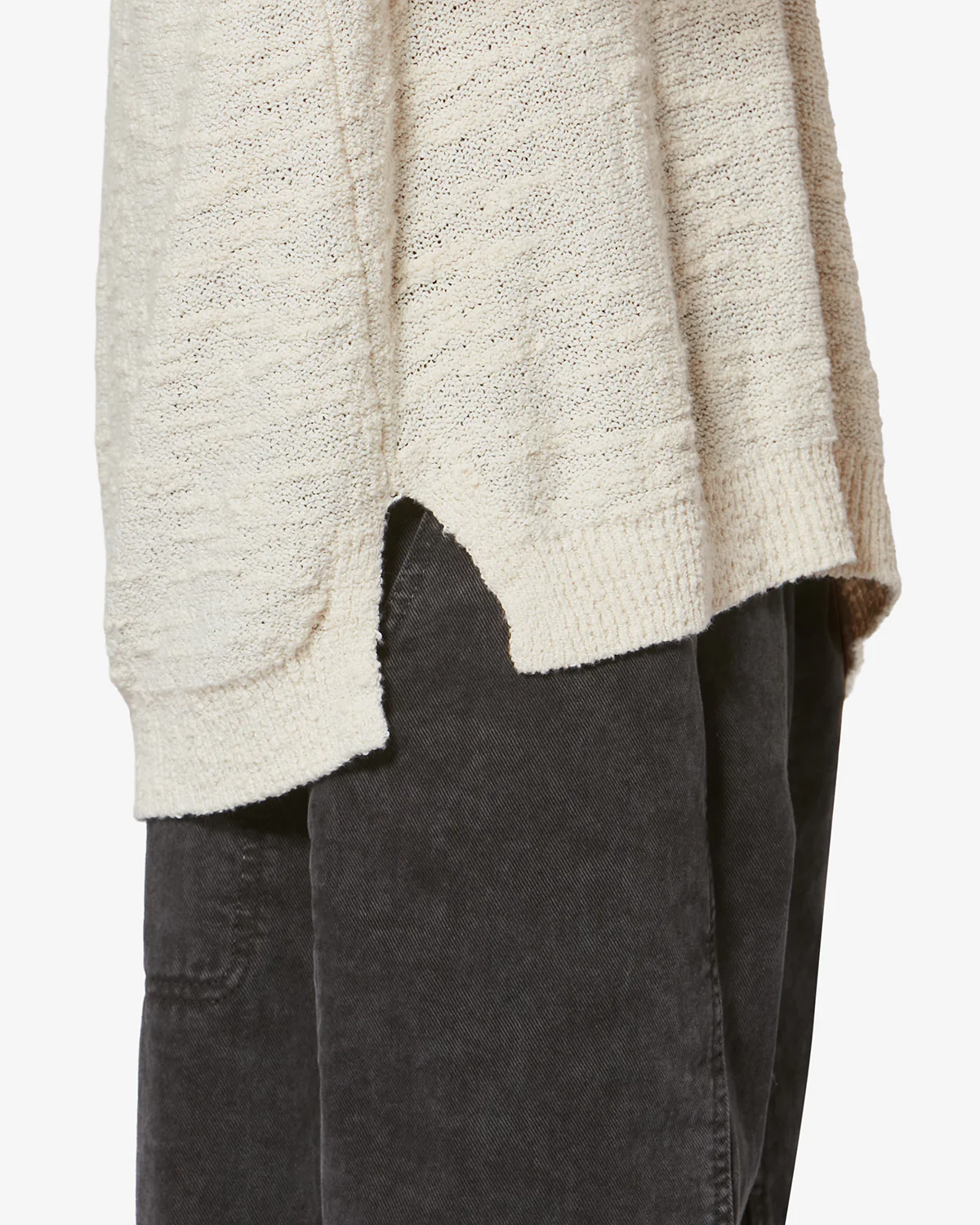PULL ARNOLD - Image 7