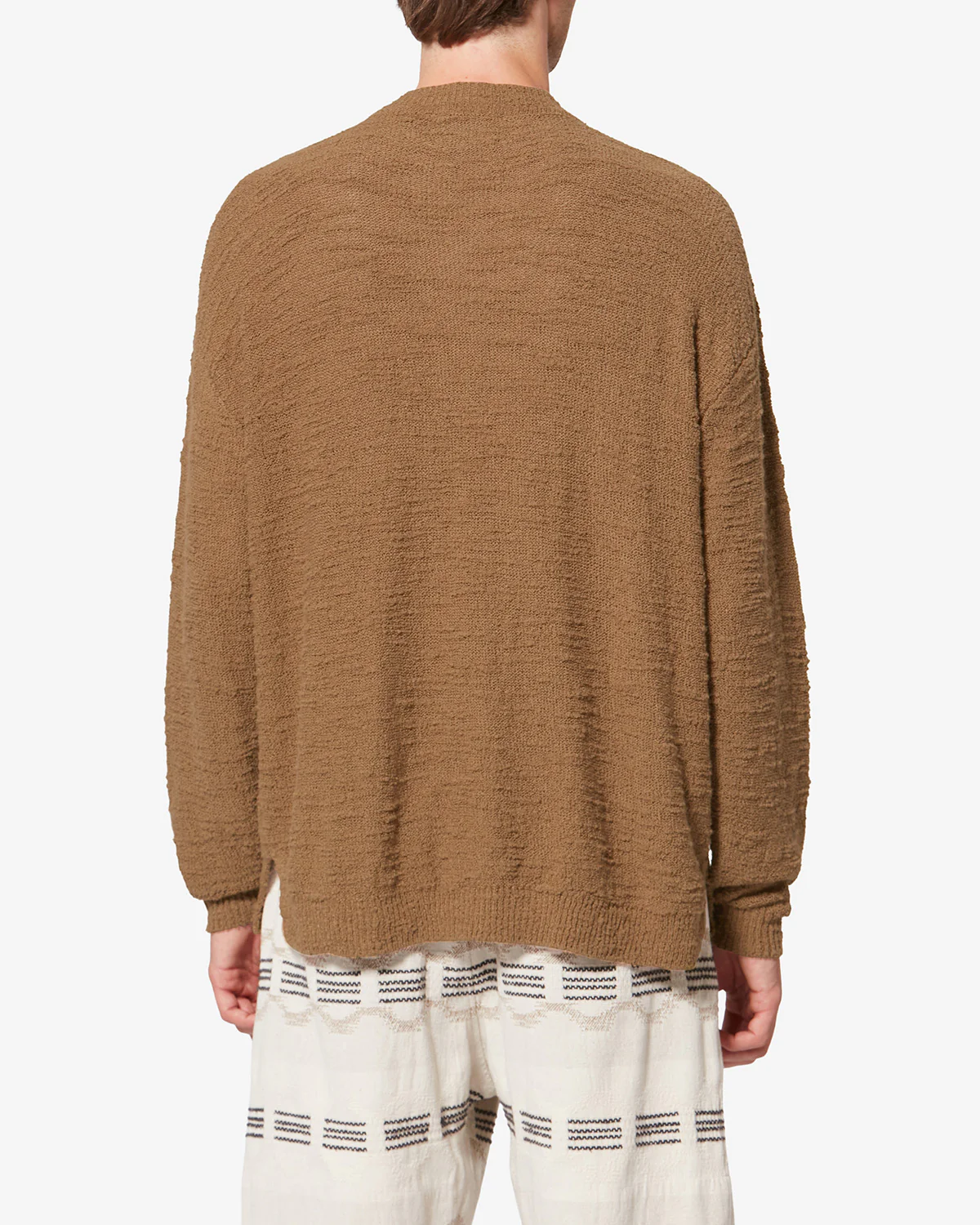 PULL ARNOLD - Image 3