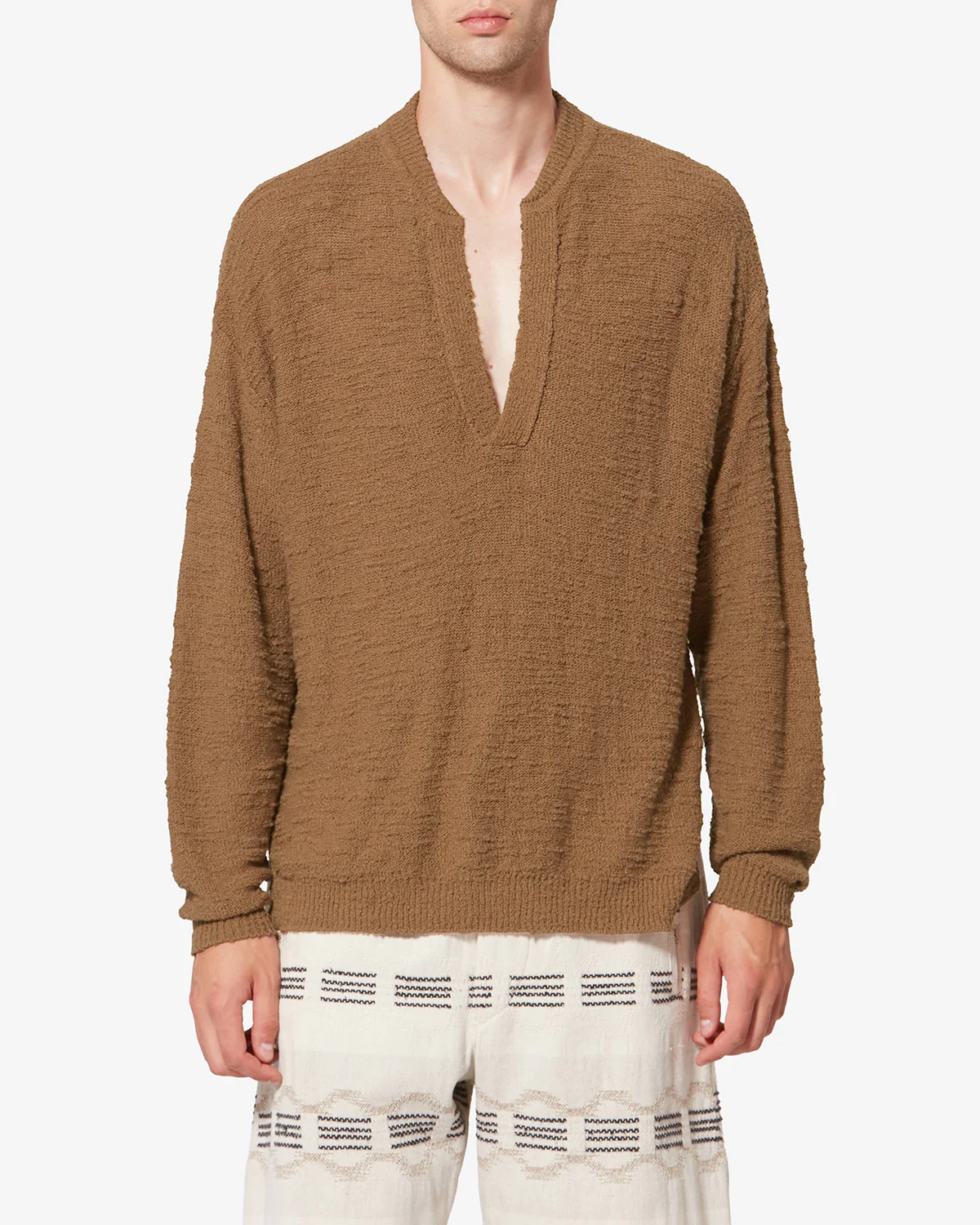 PULL ARNOLD - Image 5