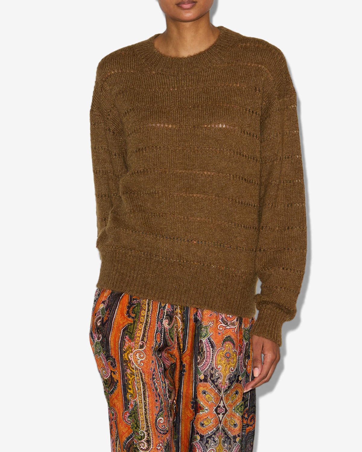 PULL YONA - Image 5