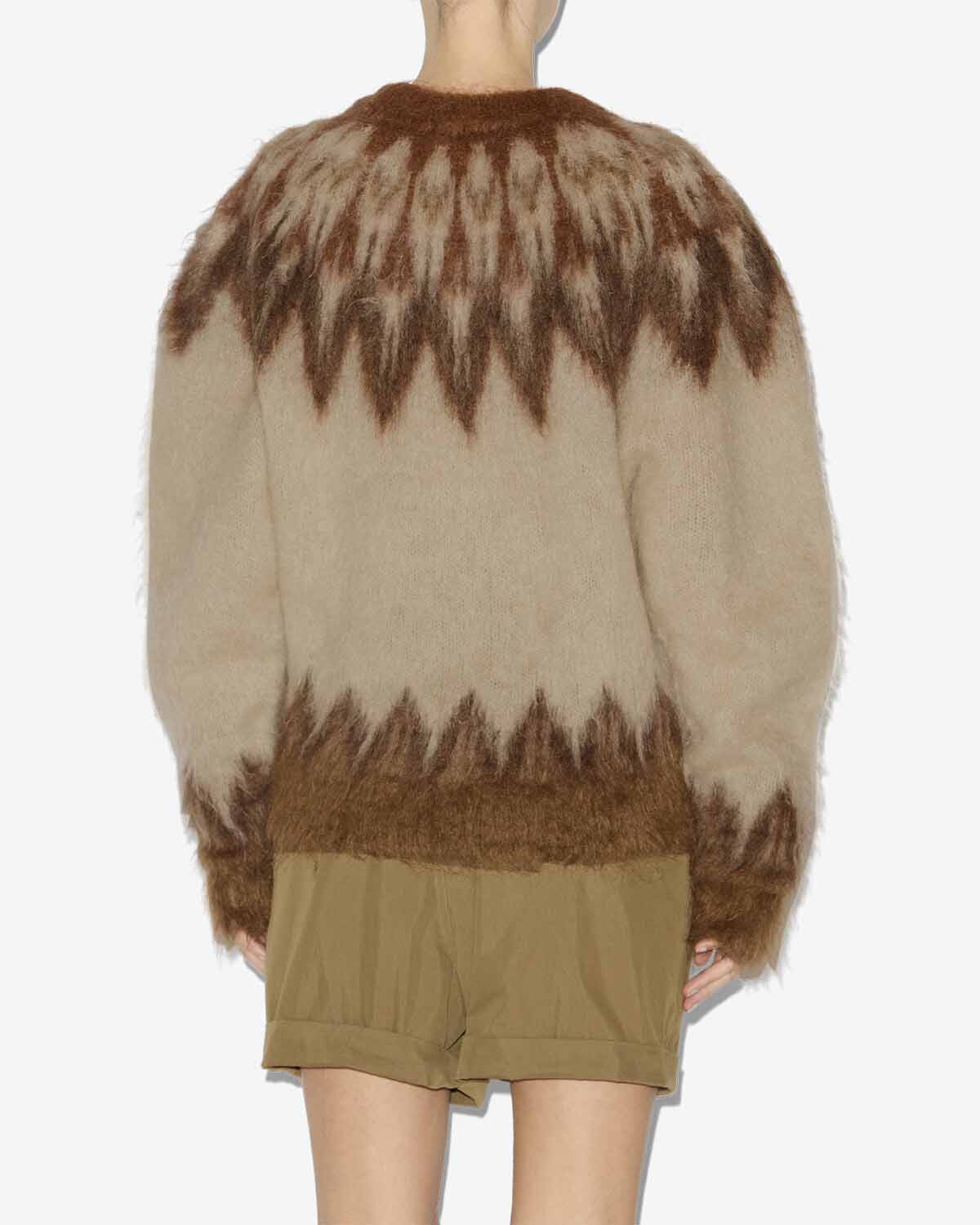 PULL NATANIA - Image 3