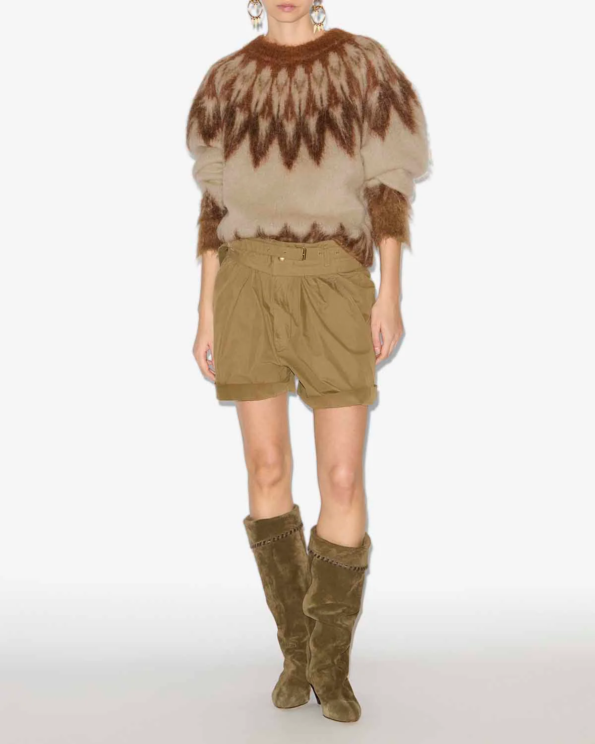 PULL NATANIA - Image 4